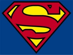 superman_main_logo.jpg