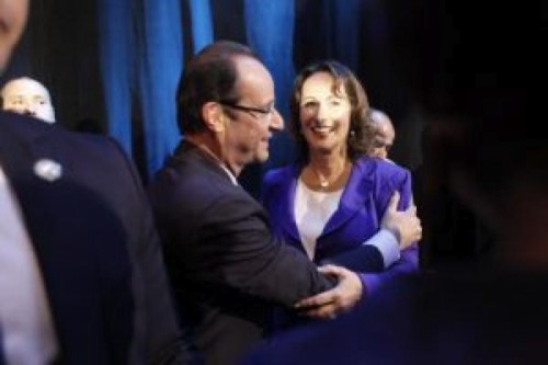 Hollande-Ségo.jpg