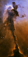 Hubble5.jpg