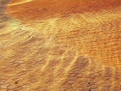 désert-sable-2.jpg