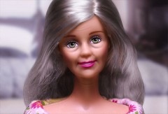barbie5.jpg