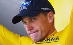 lance-armstrong39-ans.jpg