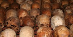 genocide-rwandaBigTeaser_1.jpg