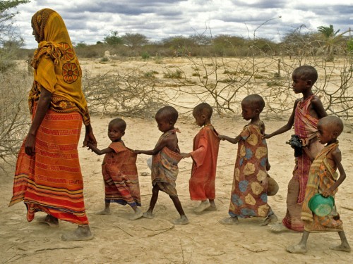 somalie1-famine.jpg
