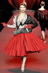 Galliano2-3-Christian Dior by John Galliano 2011 paris fashion week 3.jpg