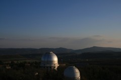 Observatoire1.jpg
