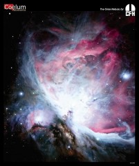 nebula_orion_g.jpg