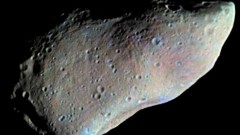 astéroïde,apophis,2012 DA 14,toungouska,nasa,terre,ciel,univers,sibérie,