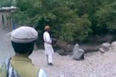 afghanistan-execution.jpg