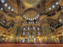 MosquéeBleueIstambul.jpg
