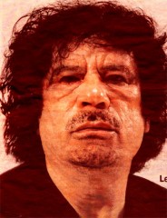 Kadhafi5.jpg