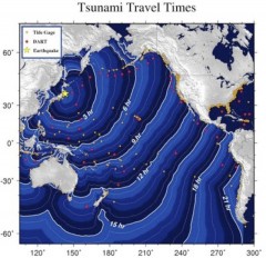 tsunamimars1.jpg