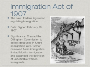 ImmigrationAct-01.jpg