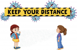 distance,relations,