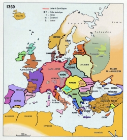 nations,guerre,europe,ue,