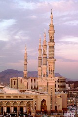 minaret1.jpg