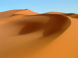désert,arabie,