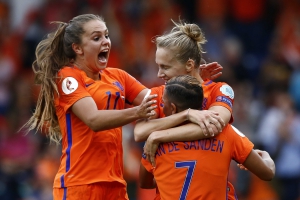 euro 2017,foot féminin,hollande,danemark,oranje,finale,