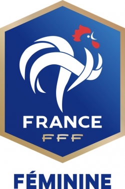mondial 2019,coupe du monde féminine,fifa,bleues,foot,france