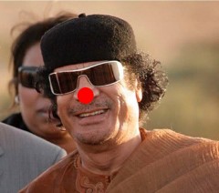 KadhafiNezRouge.jpg