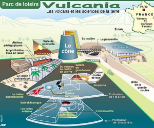 vulcaniaplan.jpg