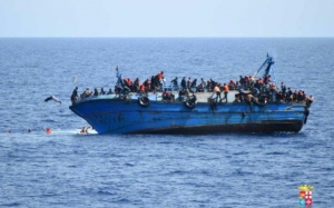 migrations,méditerranée,afrique,passeurs,négriers,business,ong,soros,bateaux