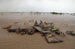 pakistan_flooding_01.jpg