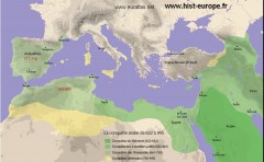empire2-islam.jpg