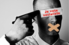 VoteSocialiste-2.jpg
