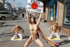 Femen2.jpg