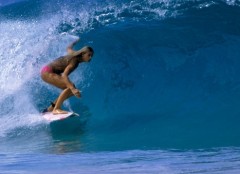 Surf4.jpg