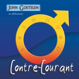 Contre-Courant-cover2.jpg