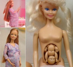 mère porteuse,grossesse,genre,homme,femme,gender,sexe,reproduction,bébé,