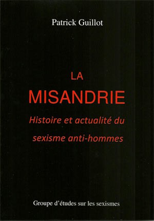 yvon dallaire,couple,sexologie,lausanne,commando,fascisme,anarchisme,masculin,le courrier,communautarisme,agression,intrusion,