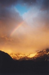 fiordland1-mt-cook-rainbow.jpg
