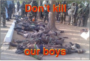 boko haram,nigeria,garçons,massacres,parents,familles
