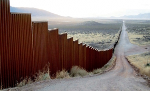 trump,immigration,mur,mexique,cartels,drogue,obama,clinton,