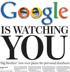 google_watching_you_independent_newspaper_24_may_20071.png
