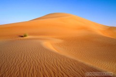 desert-sable-beau.jpg