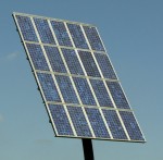 panneau_solaire_energie.jpg