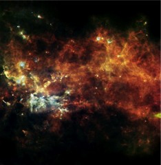 Herschel4-1.jpg.jpg