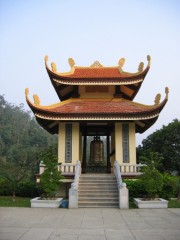 dieu-temple-bouddhiste-700-3368.jpg