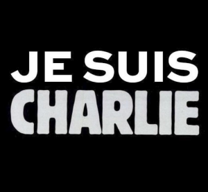 charlie,attentat,islam,terrorisme