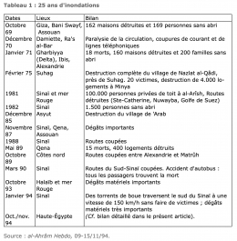 dubaï,inondations,réchauffement