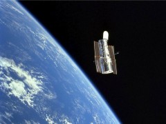 Hubble2--2.jpg
