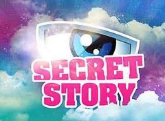 secret-story-4-date-debut-sur-tf1-L-1.jpeg
