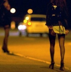 prostitution6.jpg