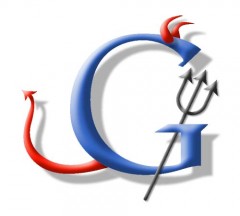google-is-evil5.jpg