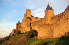 carcassonne-296312.jpg