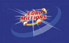 euromillions.gif